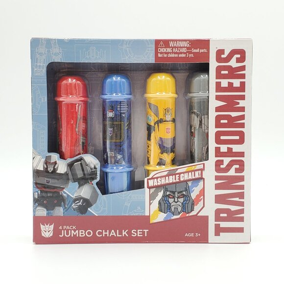 Lot of 4 Craft & Learning Toys Melissa & Doug, Hasbro, Discovery B.G, Creatology - Picture 6 of 9